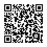 QR code linking to https://deploy-preview-3411--gohugoio.netlify.app/methods/site/builddrafts/