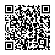 QR code linking to https://deploy-preview-3411--gohugoio.netlify.app/methods/page/translationkey/