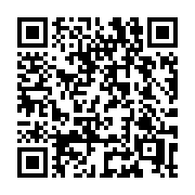 QR code linking to https://deploy-preview-3411--gohugoio.netlify.app/configuration/permalinks/