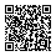 QR code linking to https://deploy-preview-3411--gohugoio.netlify.app/methods/shortcode/ordinal/