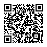 QR code linking to https://deploy-preview-3411--gohugoio.netlify.app/methods/taxonomy/