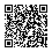 QR code linking to https://deploy-preview-3411--gohugoio.netlify.app/shortcodes/youtube/