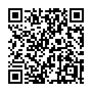 QR code linking to https://deploy-preview-3411--gohugoio.netlify.app/methods/shortcode/