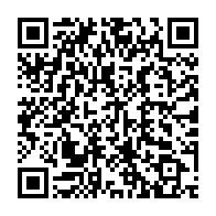 QR code linking to https://deploy-preview-3411--gohugoio.netlify.app/host-and-deploy/host-on-sourcehut-pages/