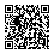 QR code linking to https://deploy-preview-3411--gohugoio.netlify.app/functions/go-template/try/
