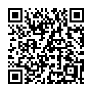 QR code linking to https://deploy-preview-3411--gohugoio.netlify.app/methods/page/getpage/