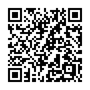 QR code linking to https://deploy-preview-3411--gohugoio.netlify.app/methods/site/