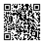 QR code linking to https://deploy-preview-3411--gohugoio.netlify.app/functions/strings/countwords/
