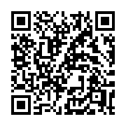 QR code linking to https://deploy-preview-3411--gohugoio.netlify.app/functions/time/