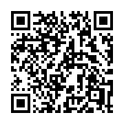 QR code linking to https://deploy-preview-3411--gohugoio.netlify.app/functions/images/