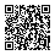 QR code linking to https://deploy-preview-3411--gohugoio.netlify.app/templates/shortcode/