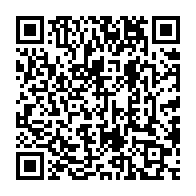 QR code linking to https://deploy-preview-3411--gohugoio.netlify.app/functions/resources/executeastemplate/