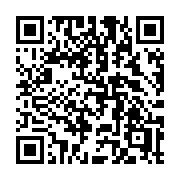 QR code linking to https://deploy-preview-3411--gohugoio.netlify.app/functions/strings/trimsuffix/
