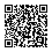 QR code linking to https://deploy-preview-3411--gohugoio.netlify.app/methods/resource/permalink/