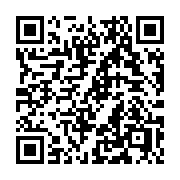 QR code linking to https://deploy-preview-3411--gohugoio.netlify.app/render-hooks/