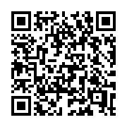 QR code linking to https://deploy-preview-3411--gohugoio.netlify.app/configuration/http-cache/
