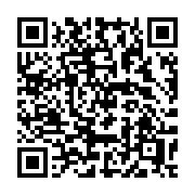 QR code linking to https://deploy-preview-3411--gohugoio.netlify.app/functions/transform/htmlescape/