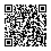 QR code linking to https://deploy-preview-3411--gohugoio.netlify.app/functions/cast/toint/