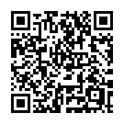 QR code linking to https://deploy-preview-3411--gohugoio.netlify.app/methods/menu-entry/page/
