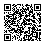 QR code linking to https://deploy-preview-3411--gohugoio.netlify.app/functions/math/mul/