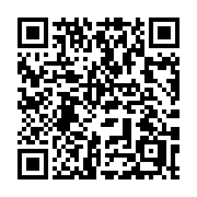 QR code linking to https://deploy-preview-3411--gohugoio.netlify.app/methods/site/taxonomies/