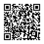 QR code linking to https://deploy-preview-3411--gohugoio.netlify.app/methods/shortcode/parent/