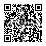 Link to https://deploy-preview-3411--gohugoio.netlify.app/functions/math/acos/