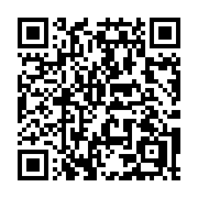 QR code linking to https://deploy-preview-3411--gohugoio.netlify.app/methods/time/minute/