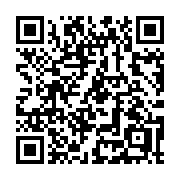 QR code linking to https://deploy-preview-3411--gohugoio.netlify.app/methods/page/lastmod/