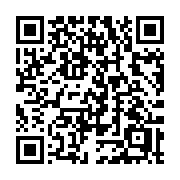 QR code linking to https://deploy-preview-3411--gohugoio.netlify.app/methods/page/previnsection/