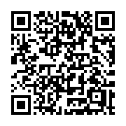 QR code linking to https://deploy-preview-3411--gohugoio.netlify.app/methods/menu-entry/keyname/