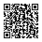 QR code linking to https://deploy-preview-3411--gohugoio.netlify.app/functions/resources/getremote/