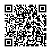 QR code linking to https://deploy-preview-3411--gohugoio.netlify.app/functions/compare/lt/