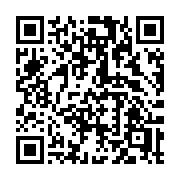 QR code linking to https://deploy-preview-3411--gohugoio.netlify.app/functions/resources/bytype/