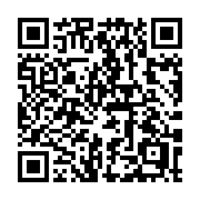 QR code linking to https://deploy-preview-3411--gohugoio.netlify.app/methods/page/plainwords/