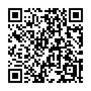 QR code linking to https://deploy-preview-3411--gohugoio.netlify.app/methods/pages/len/