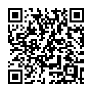 QR code linking to https://deploy-preview-3411--gohugoio.netlify.app/methods/site/languages/