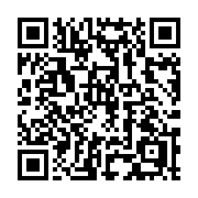 QR code linking to https://deploy-preview-3411--gohugoio.netlify.app/methods/pages/groupbydate/