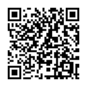 Link to https://deploy-preview-3411--gohugoio.netlify.app/methods/shortcode/site/