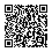 QR code linking to https://deploy-preview-3411--gohugoio.netlify.app/methods/page/parent/