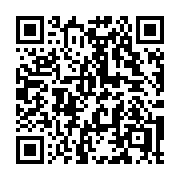 QR code linking to https://deploy-preview-3411--gohugoio.netlify.app/render-hooks/tables/