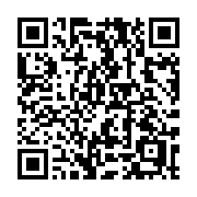 QR code linking to https://deploy-preview-3411--gohugoio.netlify.app/methods/pager/hasnext/