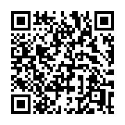 QR code linking to https://deploy-preview-3411--gohugoio.netlify.app/functions/lang/translate/