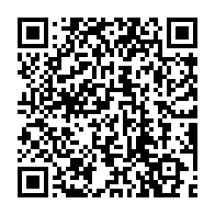 QR code linking to https://deploy-preview-3411--gohugoio.netlify.app/host-and-deploy/host-on-cloudflare/