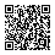 QR code linking to https://deploy-preview-3411--gohugoio.netlify.app/methods/page/prev/