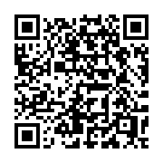 QR code linking to https://deploy-preview-3411--gohugoio.netlify.app/content-management/mathematics/