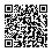 QR code linking to https://deploy-preview-3411--gohugoio.netlify.app/functions/reflect/isimageresource/