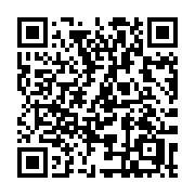 QR code linking to https://deploy-preview-3411--gohugoio.netlify.app/methods/shortcode/page/