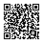 QR code linking to https://deploy-preview-3411--gohugoio.netlify.app/methods/pages/byweight/
