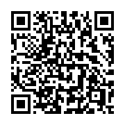 QR code linking to https://deploy-preview-3411--gohugoio.netlify.app/functions/collections/keyvals/